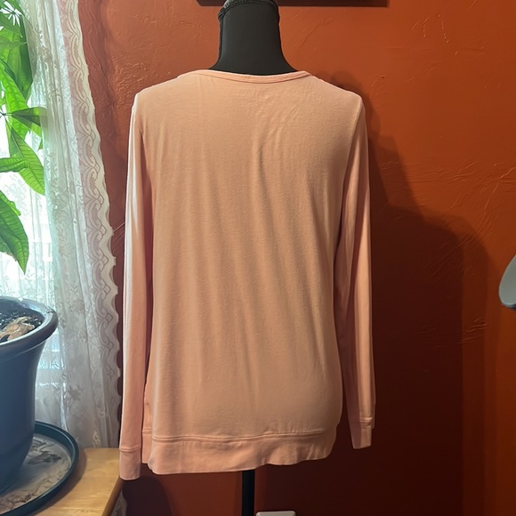 MAGELLAN SPORTS WEAR CARDIGAN ——012 - Picture 6 of 7